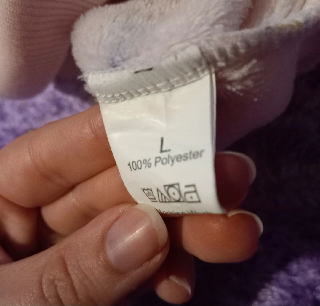 Roupa para Cadela