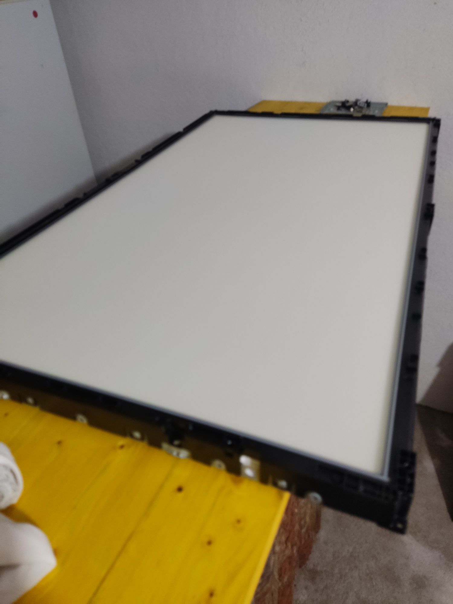Tv led 42 lf2510 e LG lg42 lh3000