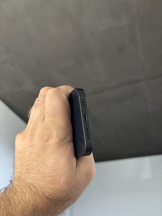 Apple iphone 14 128 gb айфон 14 98% акб