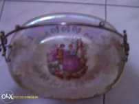 Peça de Decoração