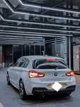 BMW 135i 3.0 FULL PACK M