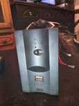 zasilacz awaryjny UPS 650VA 400W energenie