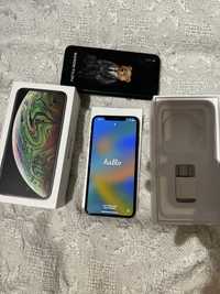 Iphone xs max 64