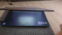 Laptop 15 cali Lenovo stan jak Nowy