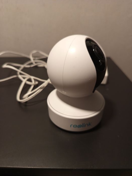 Kamera Reolink E340