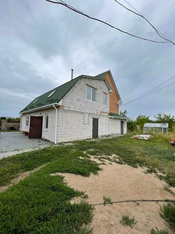 Продажа  дома в с. Неграши (Музычи),  Киево-Святошинский р-н.