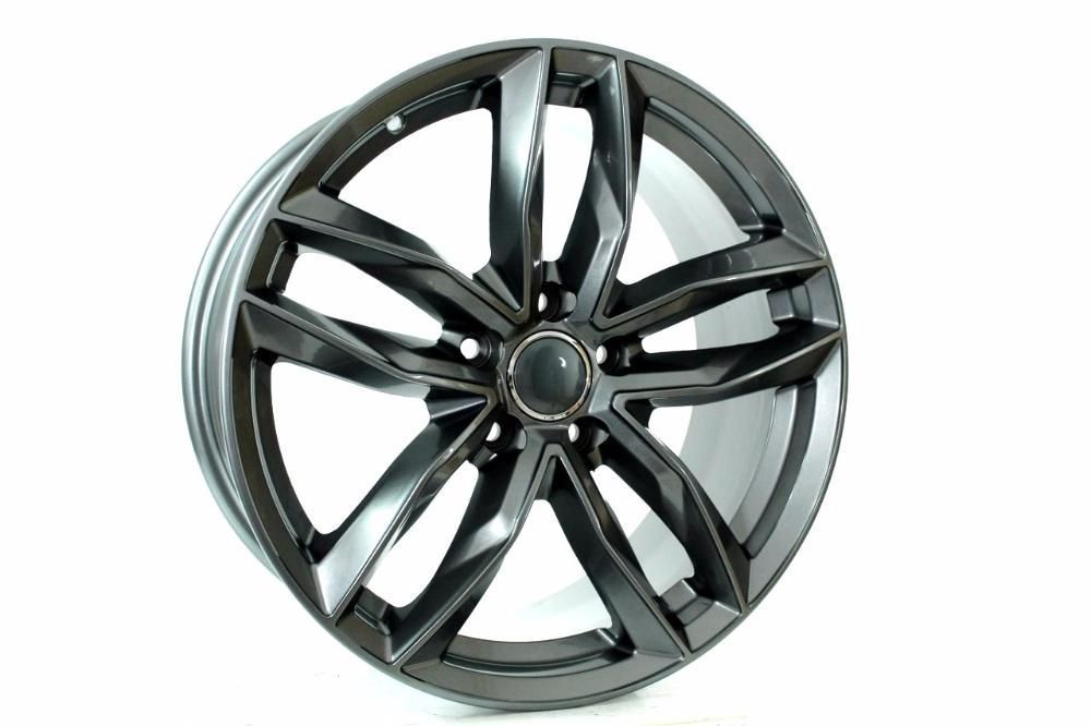 FELGI G196 Pasujące Audi A4 A5 S5 A6 A7 A8 Q5 19''