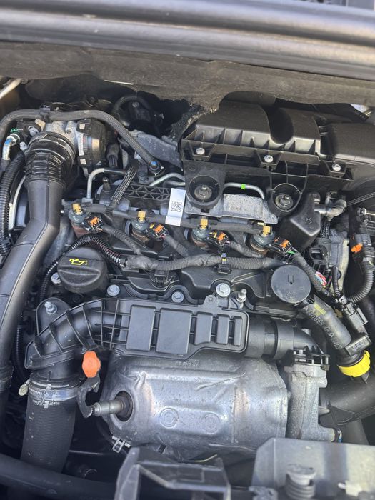 Автопідбір Автоексперт