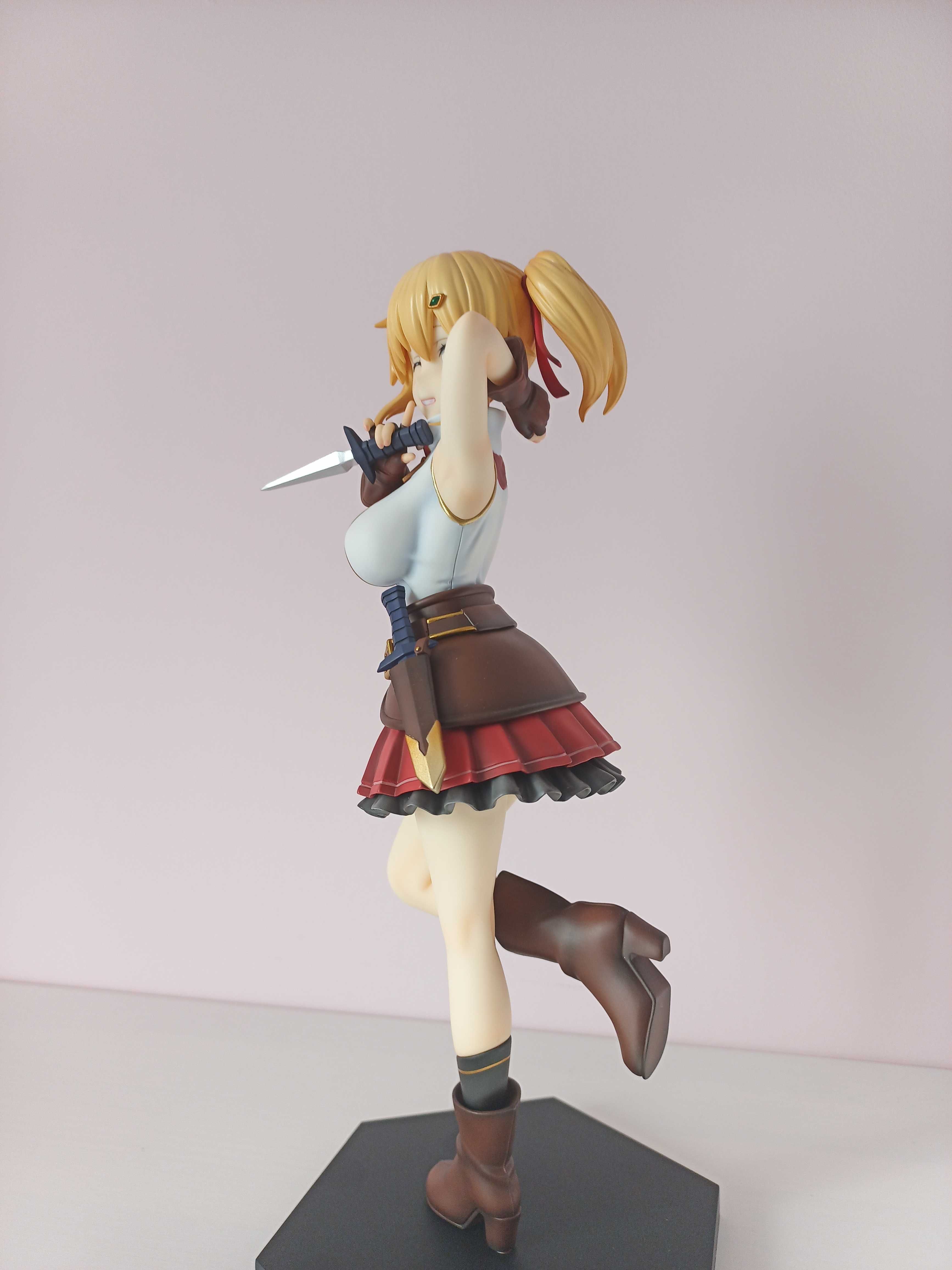 Figurka The Hidden Dungeon Only I Can Enter 1/7 Emma Brightness