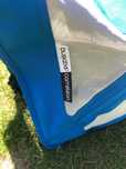 Bugaboo cameleon budka letnia
