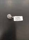 Charms srebrny 925