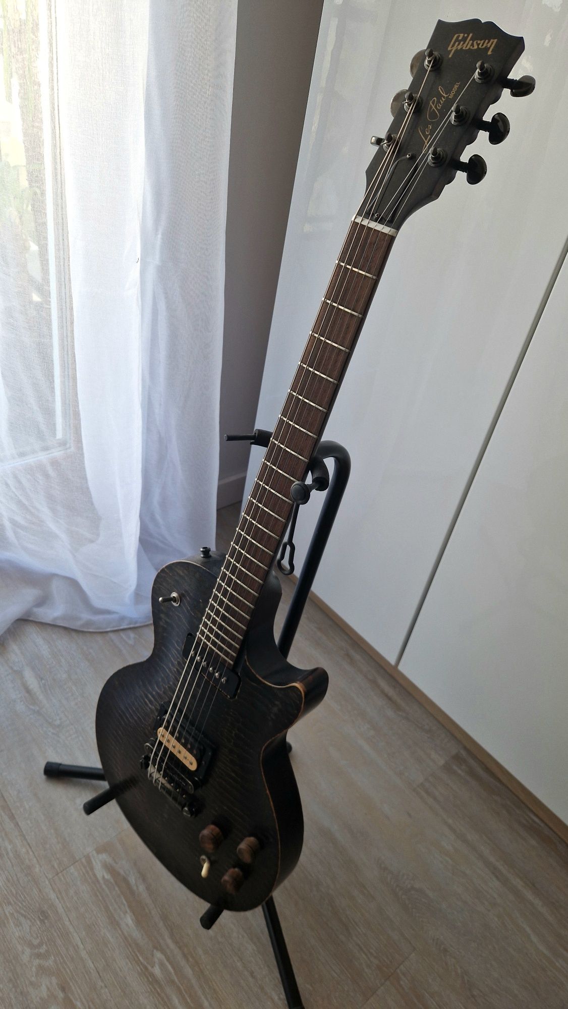 Gibson Les Paul BFG 2008
