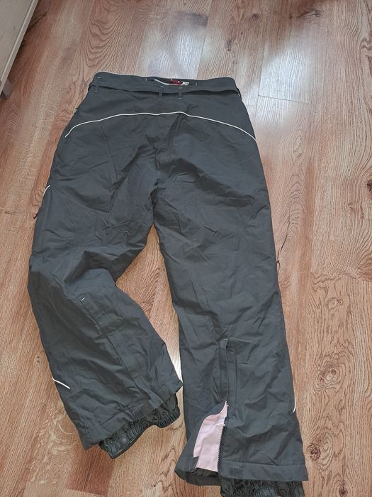 Spodnie narciarskie XL/XXL