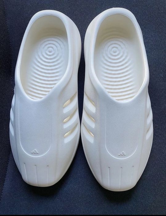 Adidas  Adifom infinity