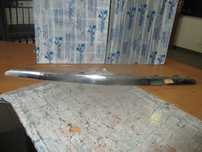 Grelha Friso A2038800283 MERCEDES W203 2002 FRENTE