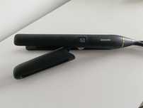 Prostownica Philips HPS930/00