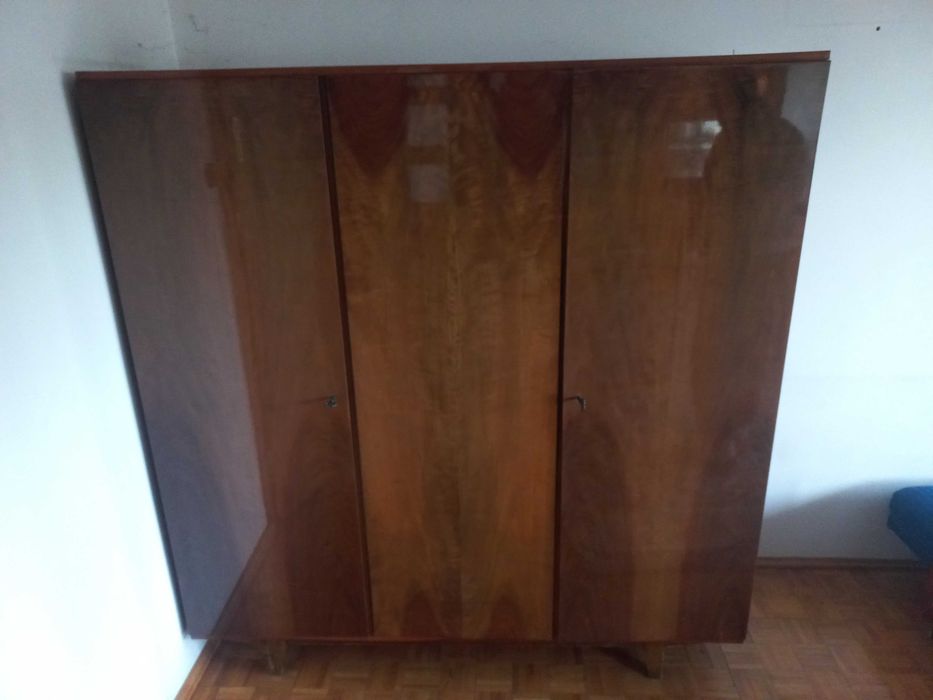 Szafa 170cm x 60cm