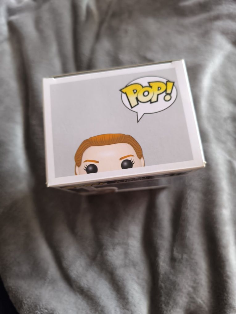 Funko Pop! Ygritte Gra o Tron 18