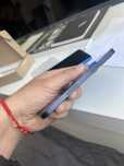 Запчастини iphone 12 айфон 15 pro 15 pro max