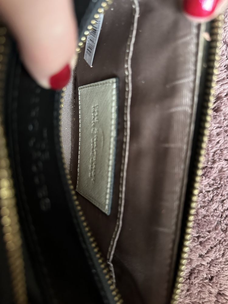 Сумка Marc Jacobs