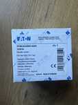 Eaton PFIM-63/4/003-XG/A – 103016