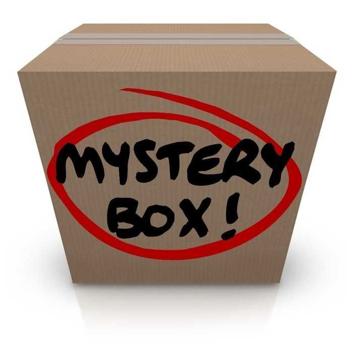 Zabawki dla dzieci 12 szt Minecraft, Peppa, Frozen, Hulk – Super Cena