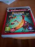 Rayman legends ps3