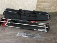 Плиткоріз HUSKY 28in. JHD700