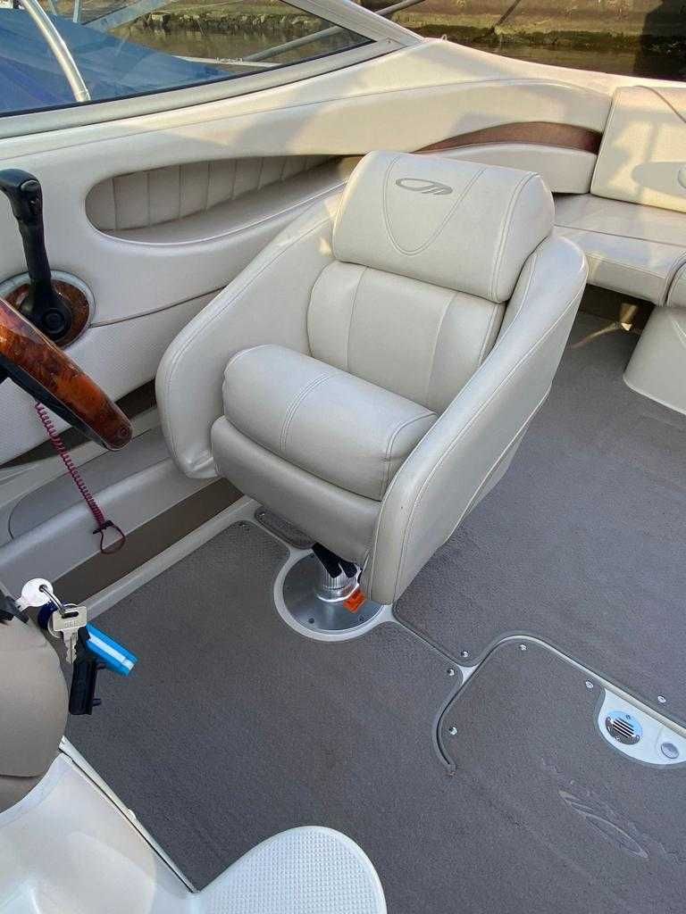 Barco MAXUM 2300 SC