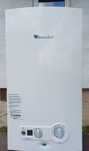 Piecyk junkers WRDP 11-2B 23