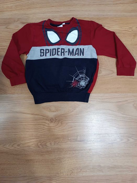 Sprzedam bluzę/koszulkę dla dziecka