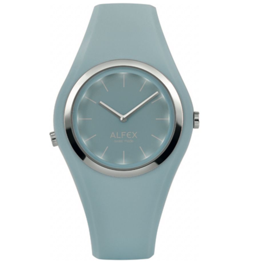 Жіночій годинник ALFEX 5751/977