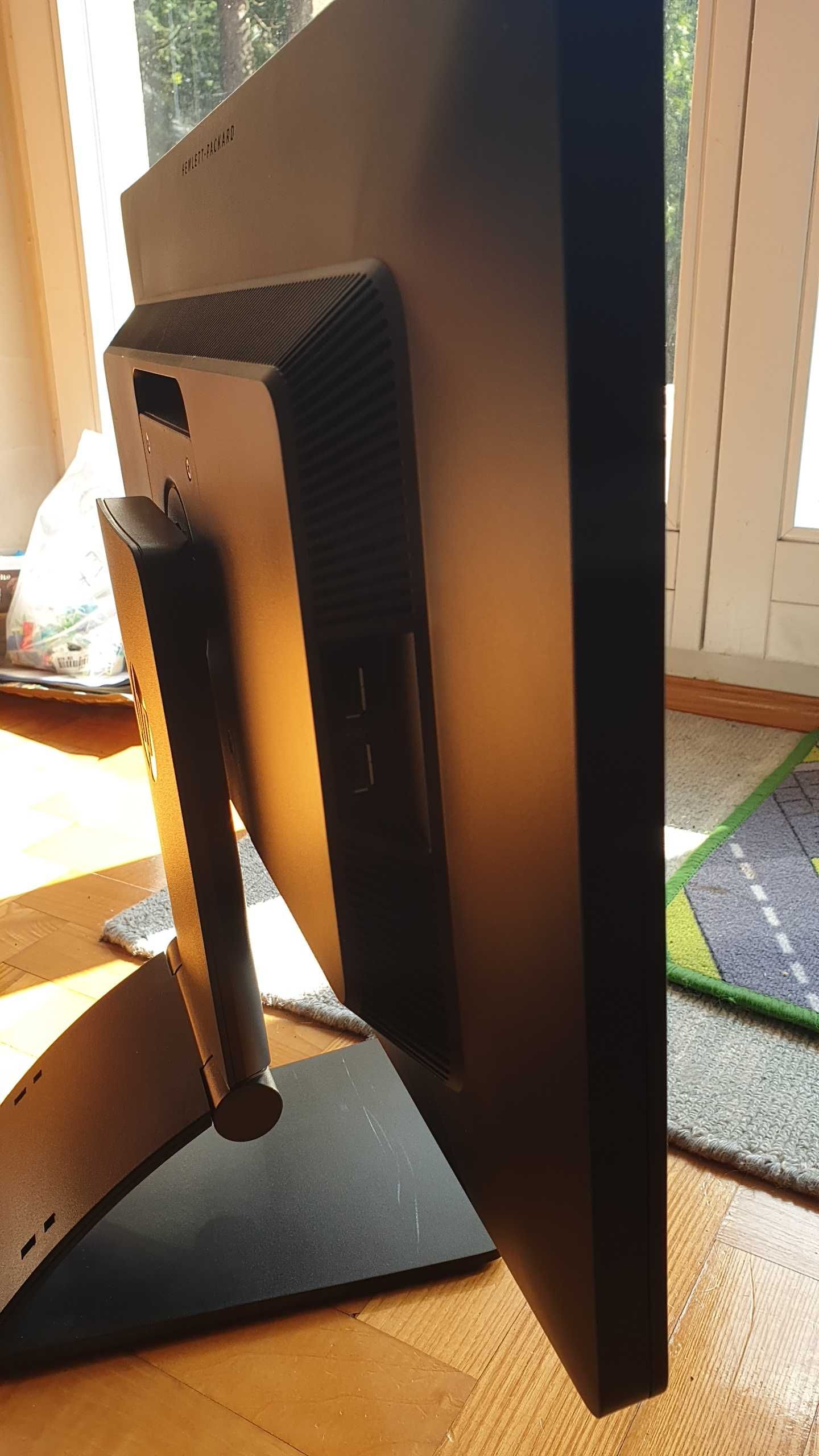 Monitor LED HP Z23i 23" 1920x1080 px IPS/PLS