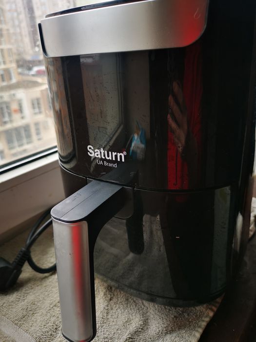 Мультипіч Saturn