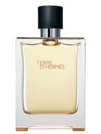 Terre Hermes nr 705 Perfumy Inspirowane 30ml PROMOCJA Kup 2 + 1 GRATIS
