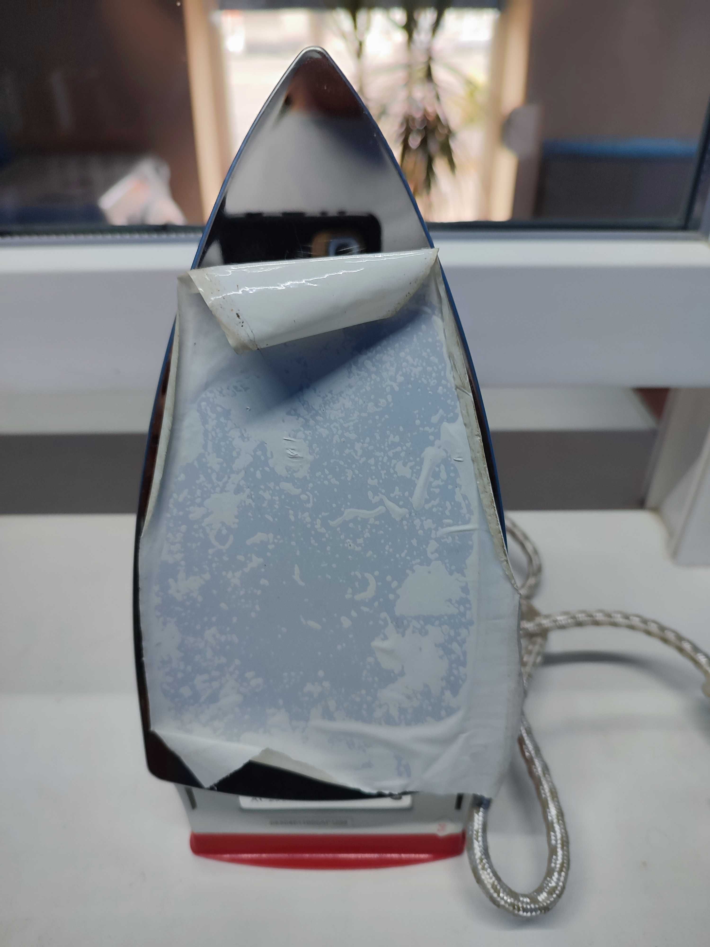 Утюг Sapir SP-1050-AP