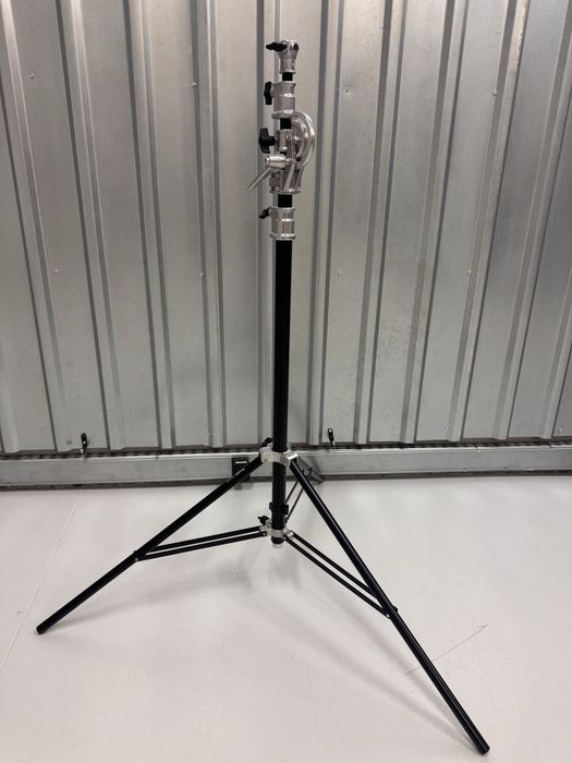 Statyw oświetleniowy boom Phottix Saldo Studio Light Stand 395 cm