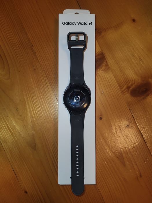 Galaxy watch 4 44mm