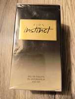 Avon Instinc męski unikat
