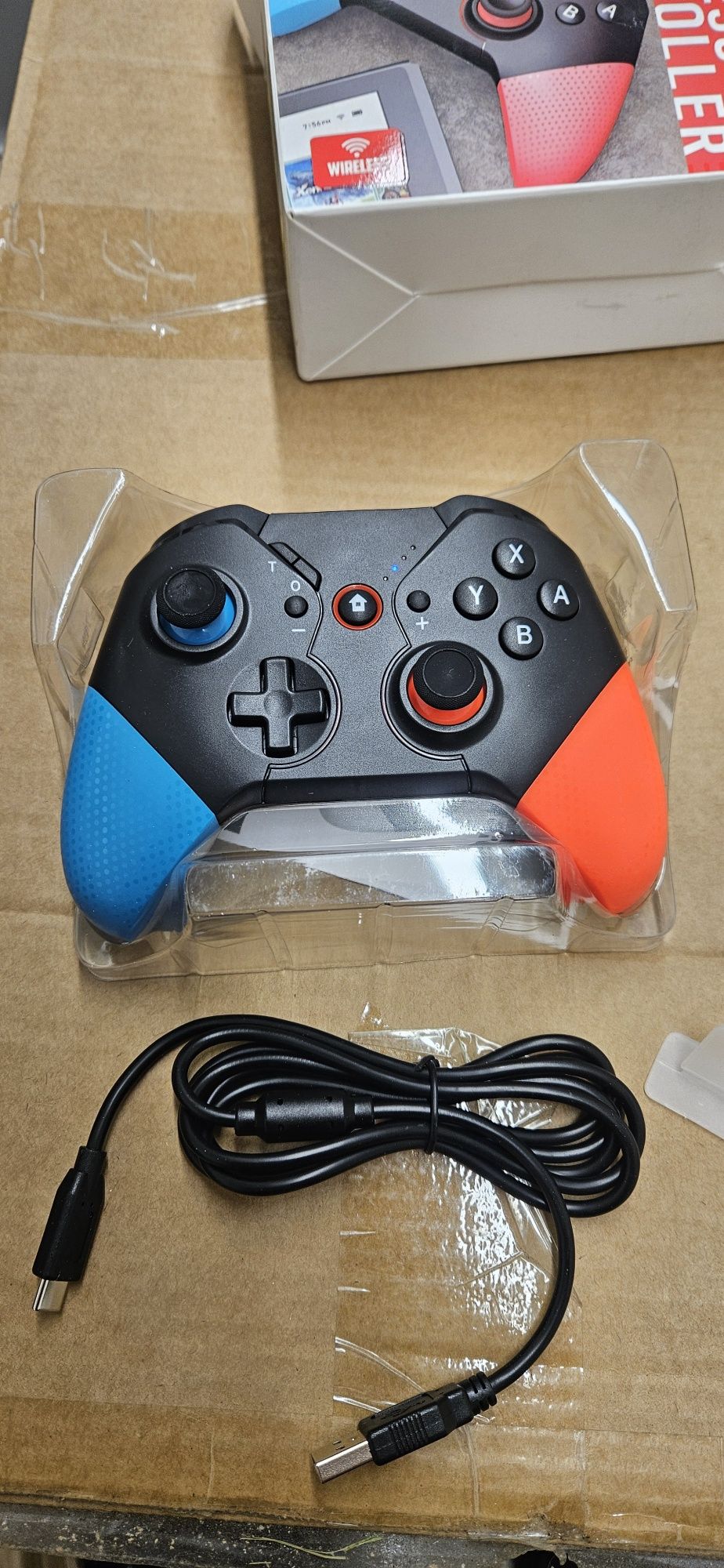 Pad do sw/sw lite/pc