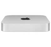 Mac mini m2 PRO 16GB 512 SSD + klawiatura