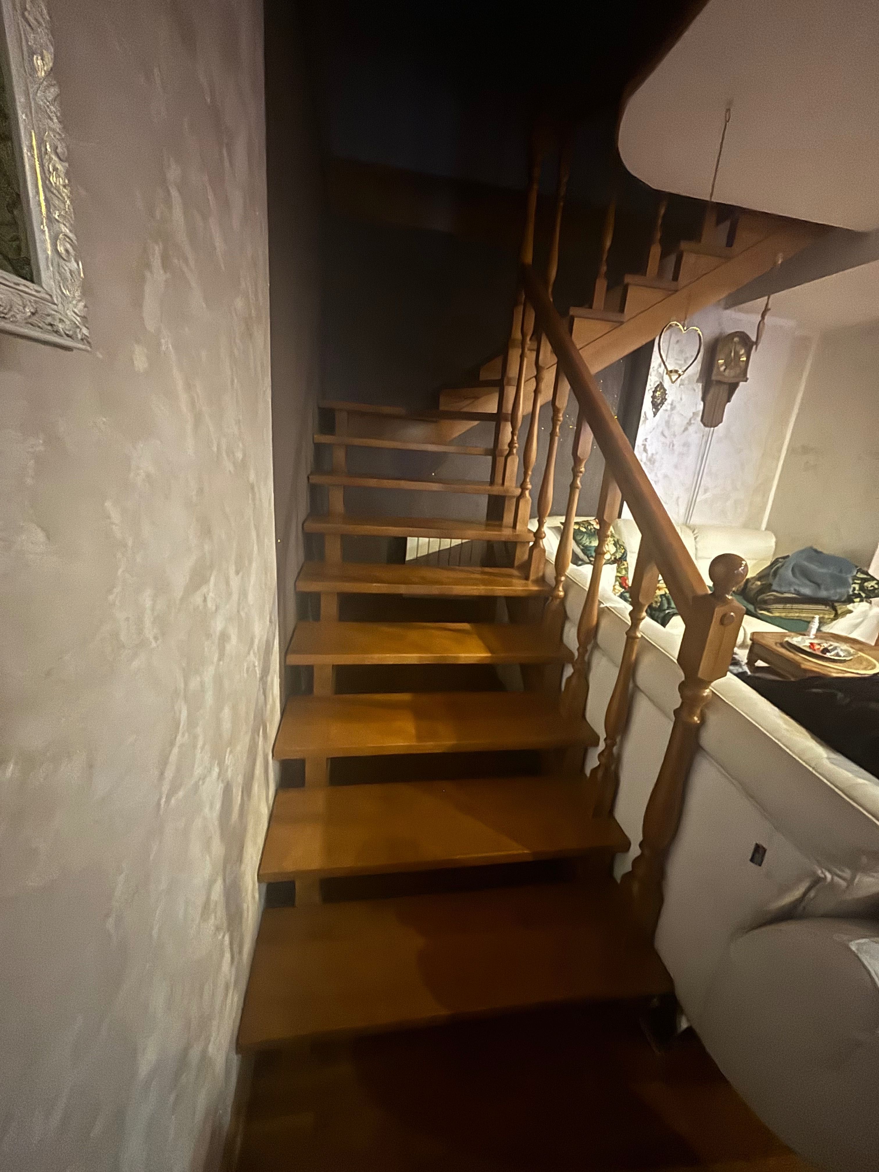 Dom wolnostojacy ok 150m2 Zdanowek 7ar dzialka  gotowy do zamieszkania