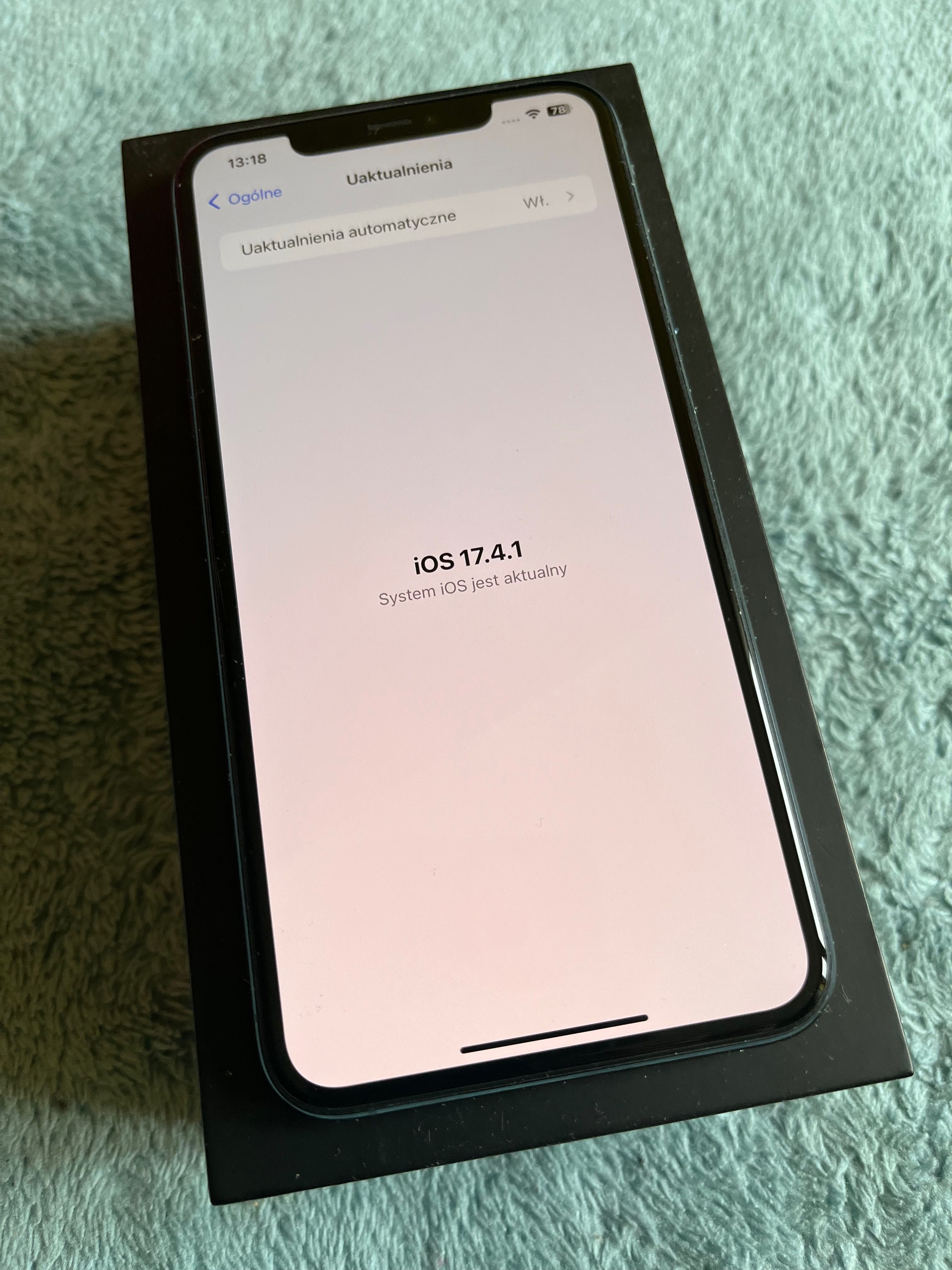 iPhone 11 Pro Max. 256GB.