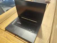 Laptop ASUS TUF Dash F15 FX516PR i7-11370H/RTX3070/16GB RAM/512GB SSD