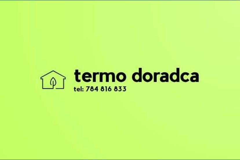 Audyty i świadectwa energetyczne - Termo Doradca