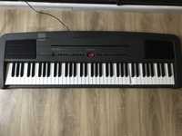 Цифрове Піаніно Roland Ep-760