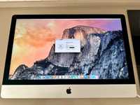 27" iMac Retina 5K (finais de 2015)