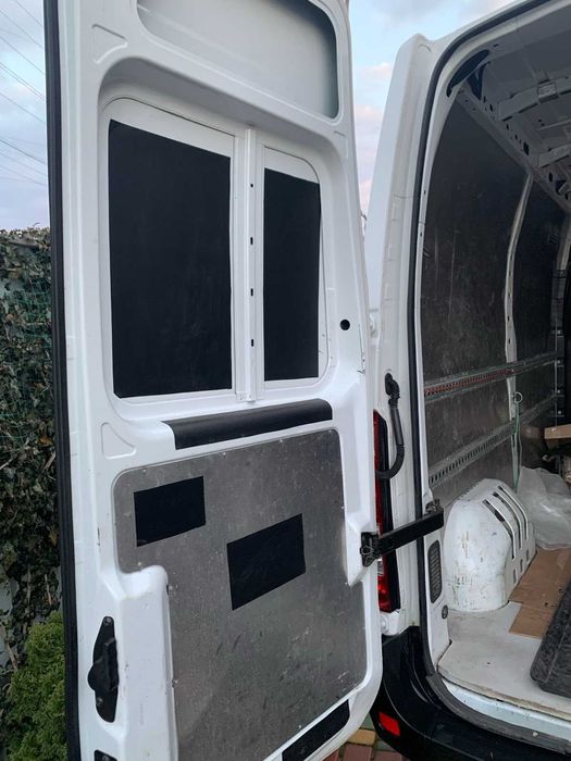 прода рено мастер