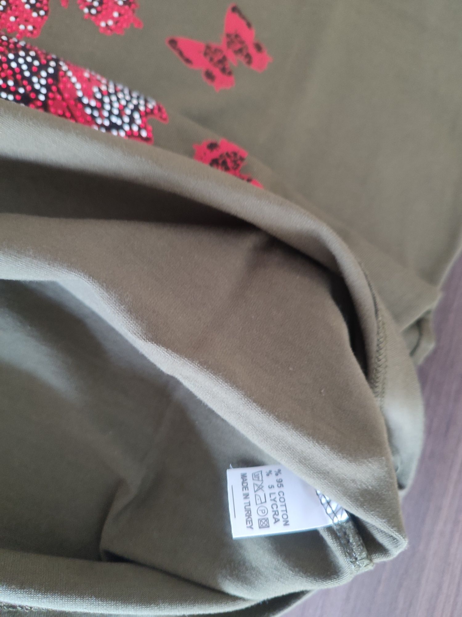 Футболка жіноча Gucci Турція