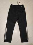 Adidas Climawarm Sport accanto спортивні штани M джогери  брюки